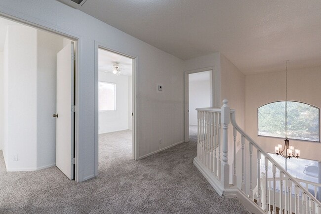 Building Photo - Spacious 5-Bedroom Home with Open Layout & Private Backyard