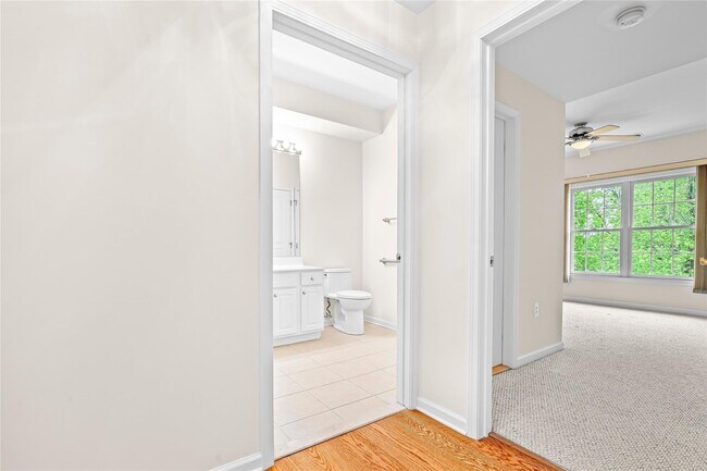 Building Photo - 24 N De Baun Ave