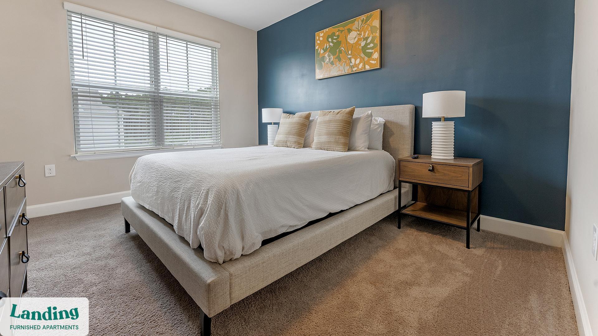 Building Photo - 195 N Creek Dr