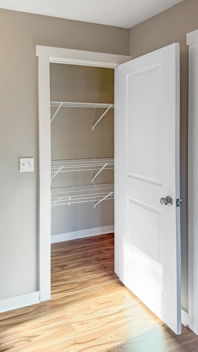 Building Photo - 23223 SE 262nd Ct