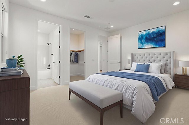 Building Photo - 11763 Quailrun Ct