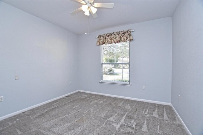 Building Photo - 117 Beautybush Trail