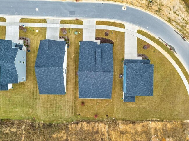 Building Photo - 163 Little Crk Dr