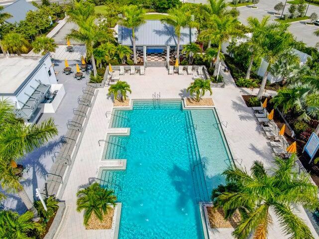 Building Photo - 4907 Coquina Pl
