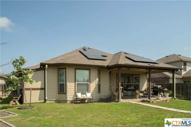 Building Photo - 5633 Briar Fld