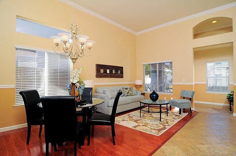 Building Photo - 9649 Anton Oaks Way