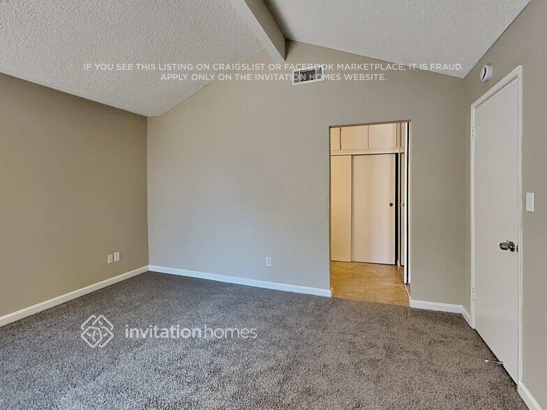 Building Photo - 3612 Leafwood Cir