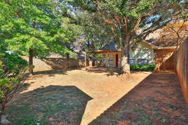Building Photo - 4025 Inverrary Dr