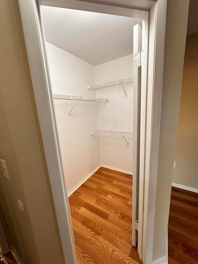 Building Photo - 4871 Via Palm Lakes Via