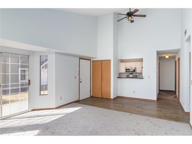 Building Photo - 2438 Cochrane Cir