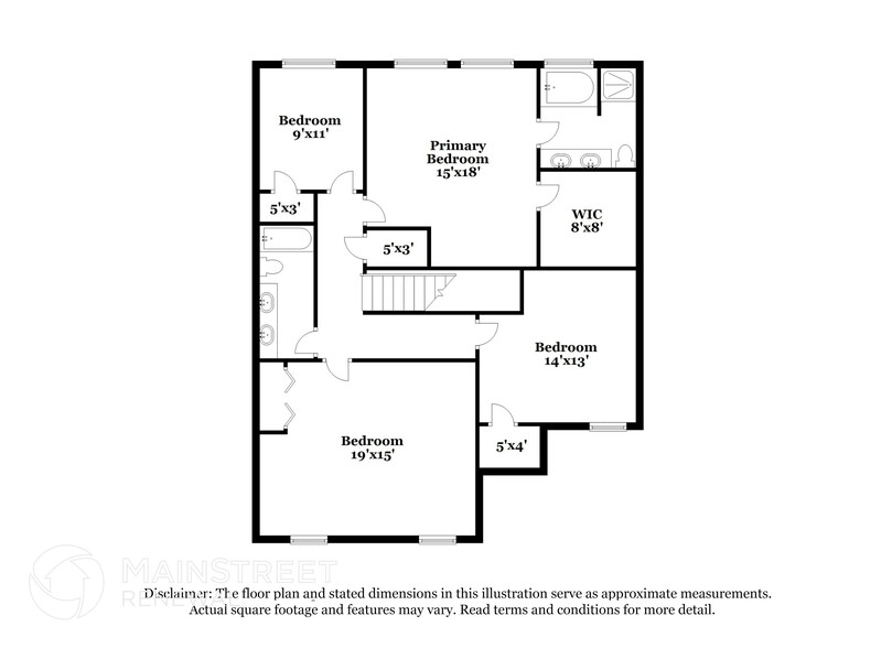 Building Photo - 434 Prato Brezza