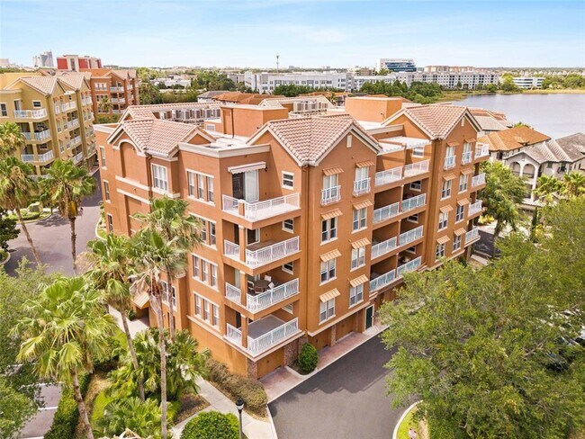 Building Photo - 7532 Toscana Blvd