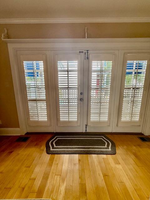 Building Photo - 1417 Ashby St