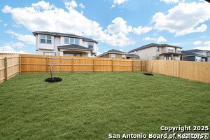 Building Photo - 15231 Comanche Gard