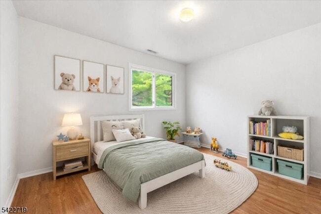 Building Photo - 8 Augusta Dr