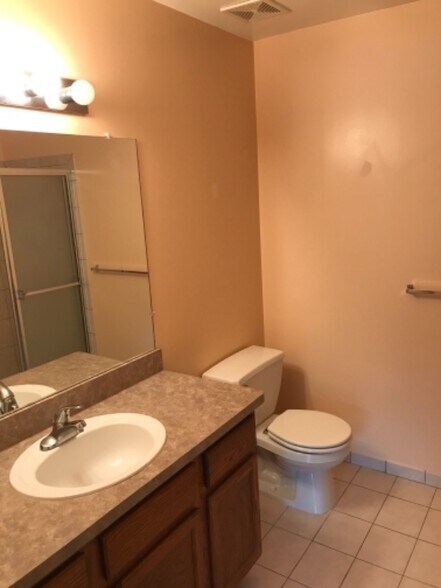 Building Photo - 26905 Carrington Pl