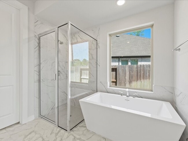 Building Photo - 7396 Mount Greylock Lp