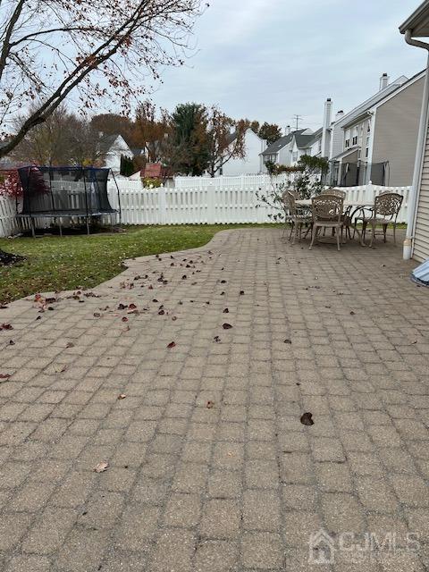 Building Photo - 32 Marion Dr