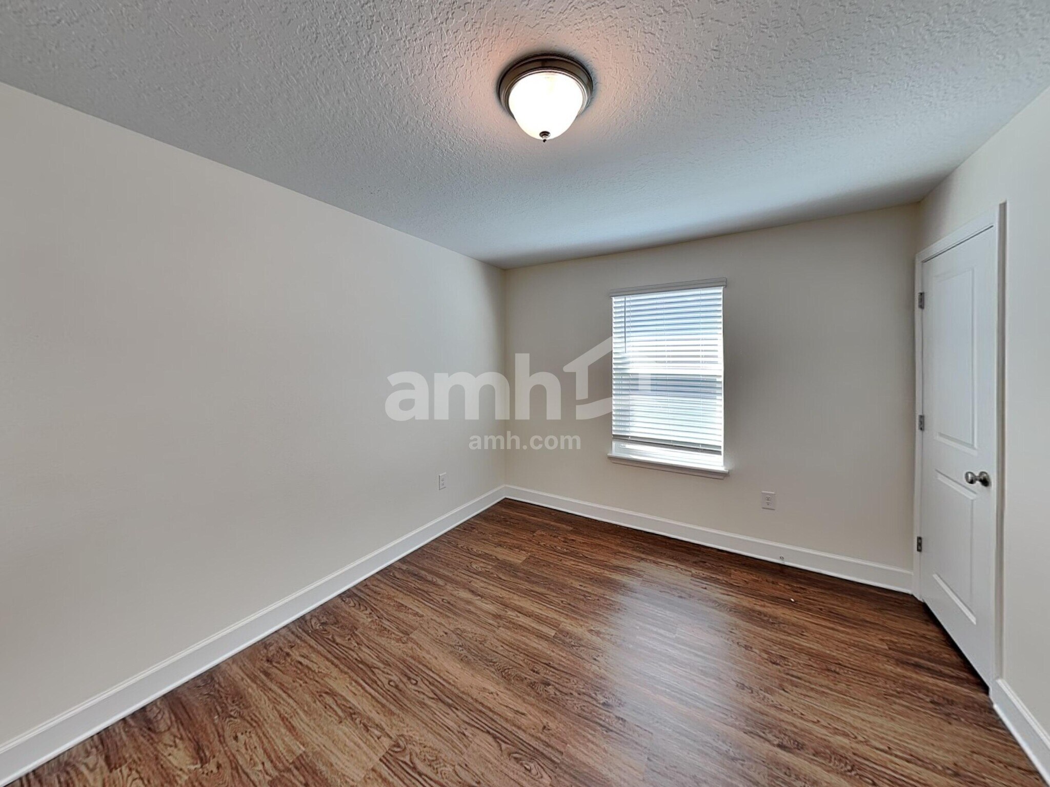 Building Photo - 4714 Reisswood Loop