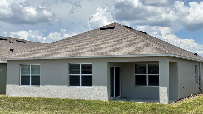 Building Photo - 420 Taylor Grvs St
