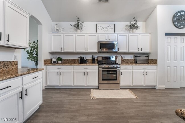 Building Photo - 2904 Branch Creek Ct