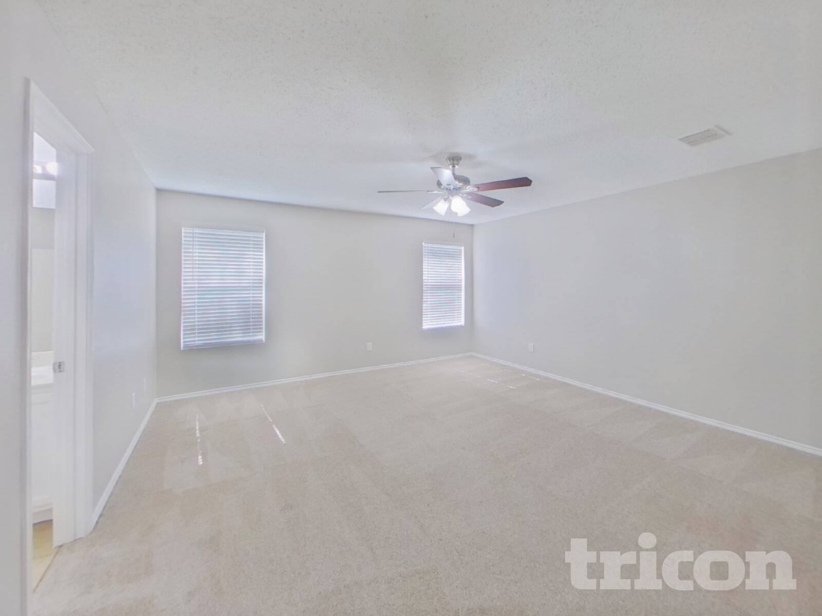 Building Photo - 2983 Celian Dr