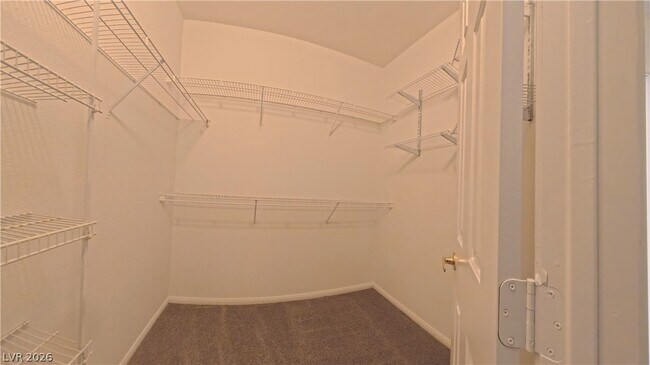 Building Photo - 2050 W Warm Springs Rd