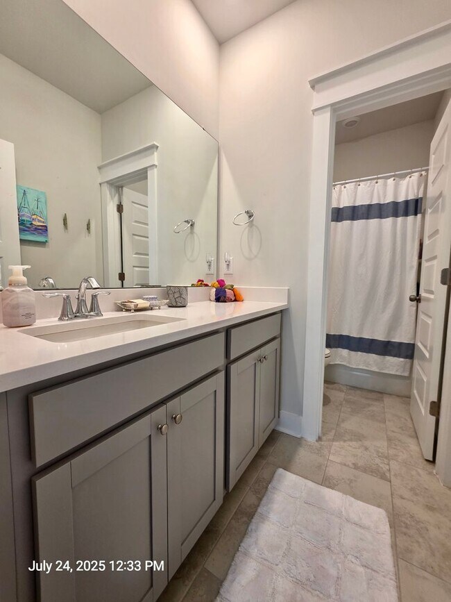 Building Photo - Like new 4 bedroom + loft - Stonoview - Jo...