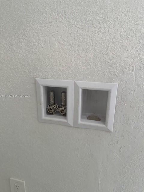 Building Photo - 12752 SW 211th St