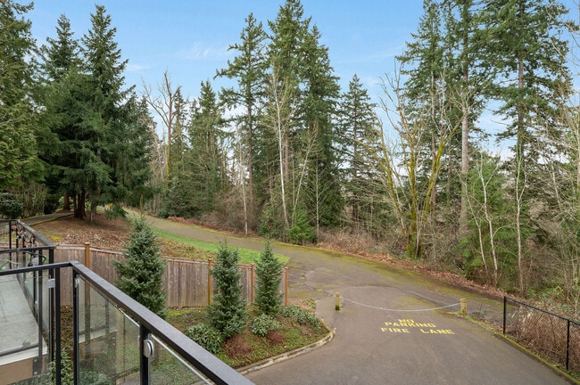 Building Photo - 5903 185th Ct NE