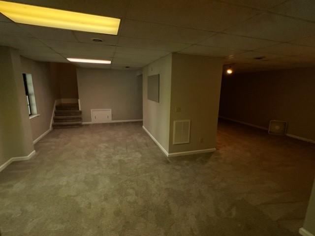 Building Photo - 8010 Hickory Ct
