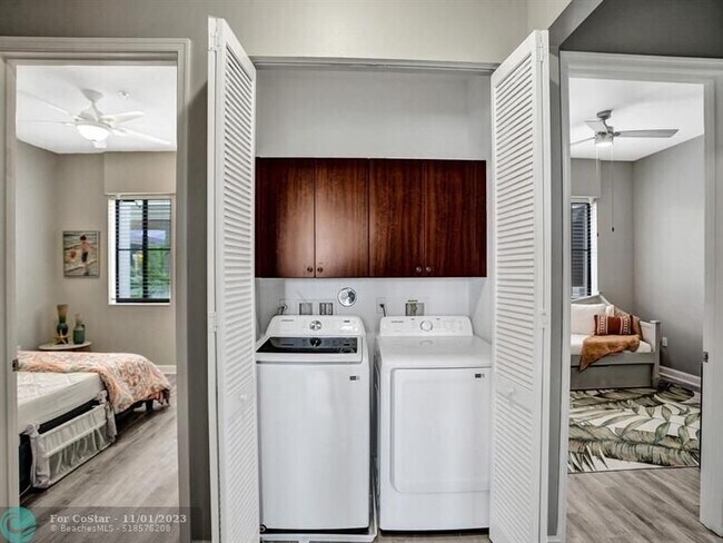 Building Photo - 2925 NW 126th Ave