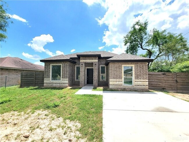 Primary Photo - 429 E Nebraska Rd