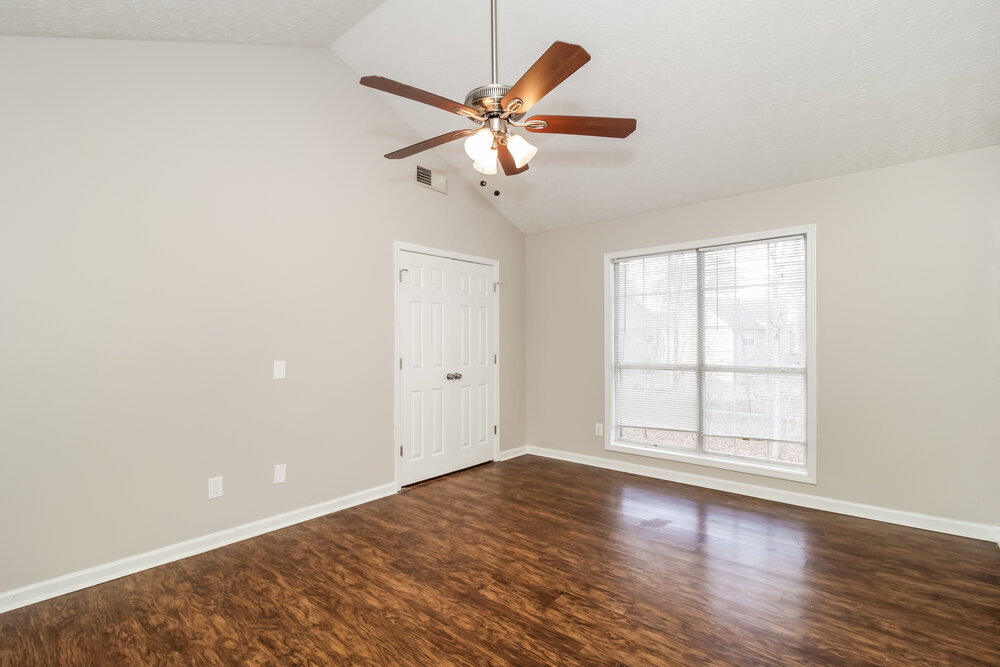 Building Photo - 2526 Riverwood Spg