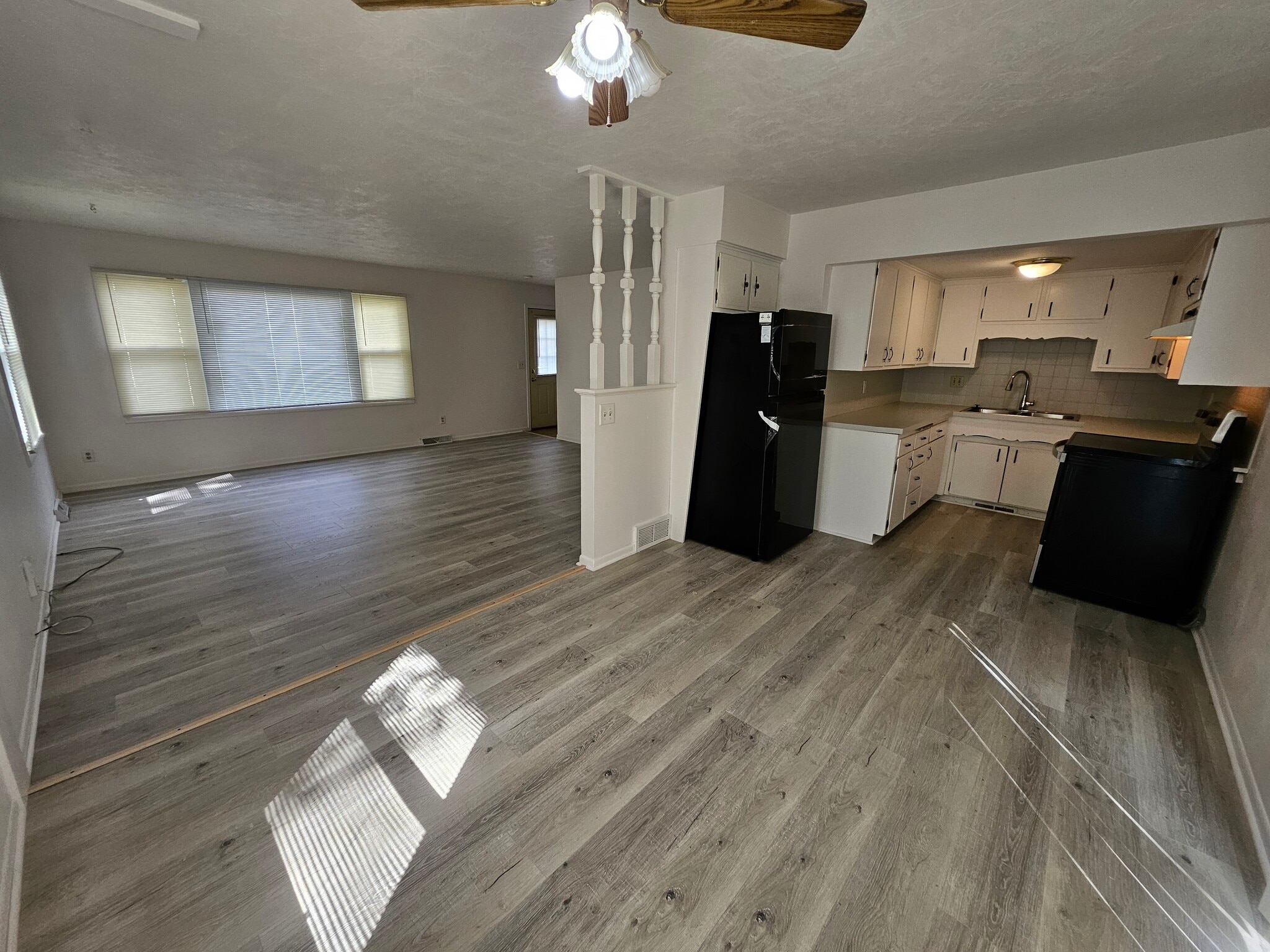 Building Photo - 406 30th Ave