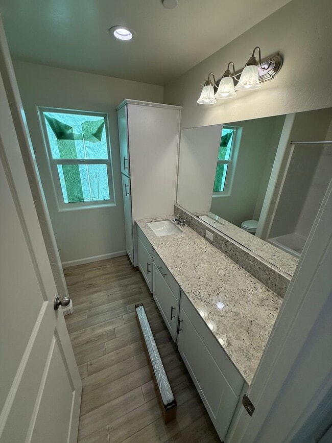 Building Photo - NEW Beautiful 3 Bedroom 2 Bath Home In Delano