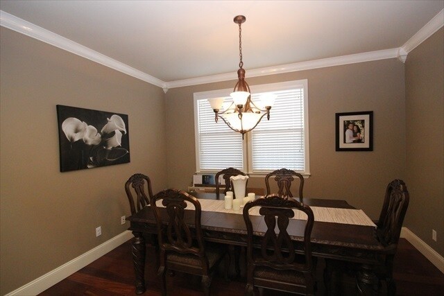 Building Photo - Gorgeous Home In the Desired Chesapeake Neighborhood