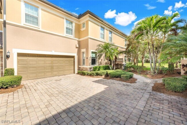 Primary Photo - 9532 Ironstone Terrace