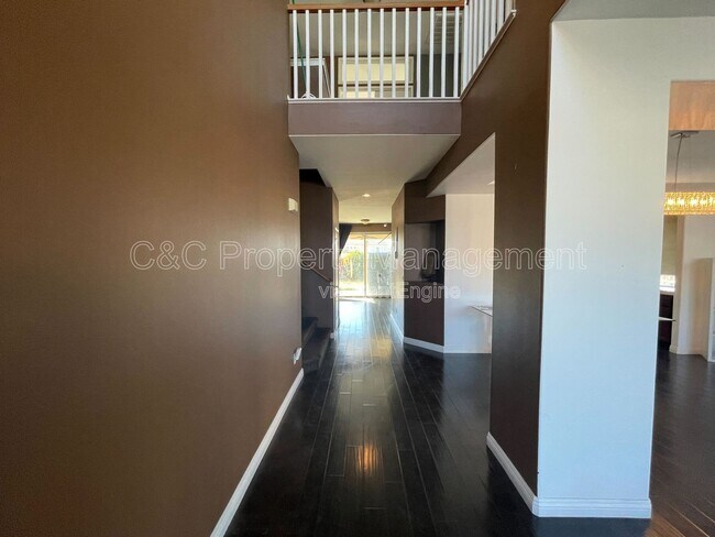 Building Photo - 176 Nightfall Rd