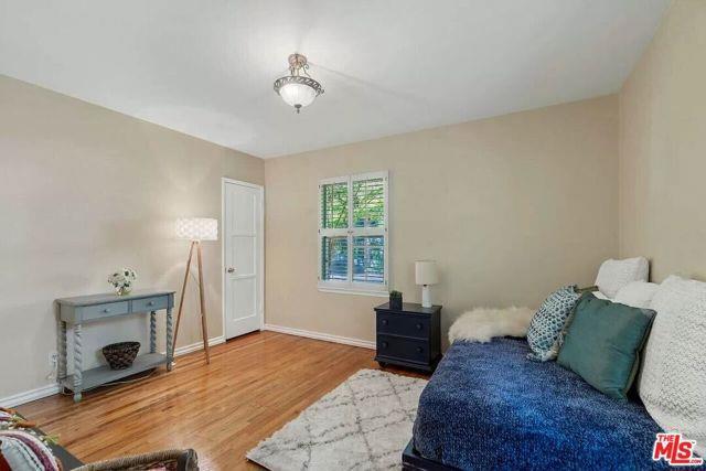 Building Photo - 14024 Peach Grove St