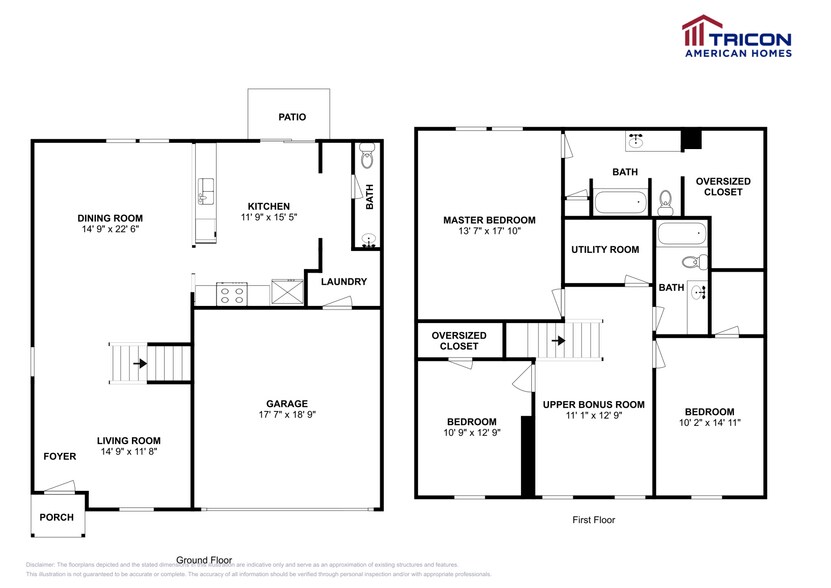 Building Photo - 11314 Cuyahoga Dr