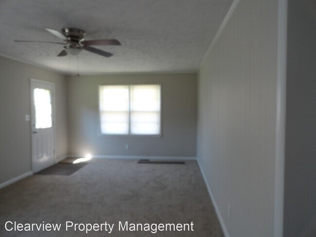 Building Photo - 3 br, 2 bath House - 3919 Hamilton St