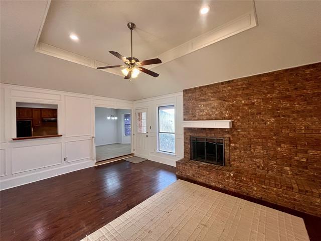 Building Photo - 5106 Red River Dr