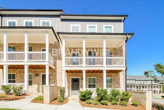 Building Photo - 4209 Valtek Dr