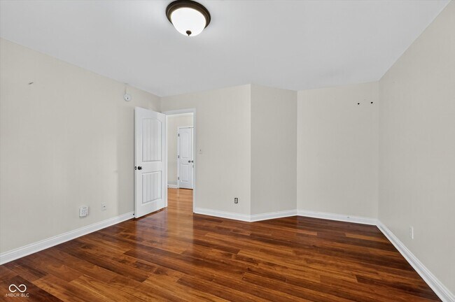 Building Photo - 13636 Falcon Way