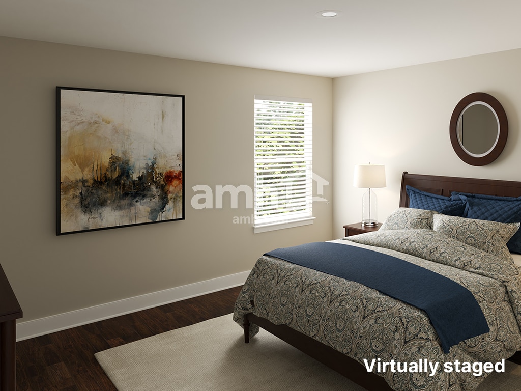 Building Photo - 417 Bluewater Dr