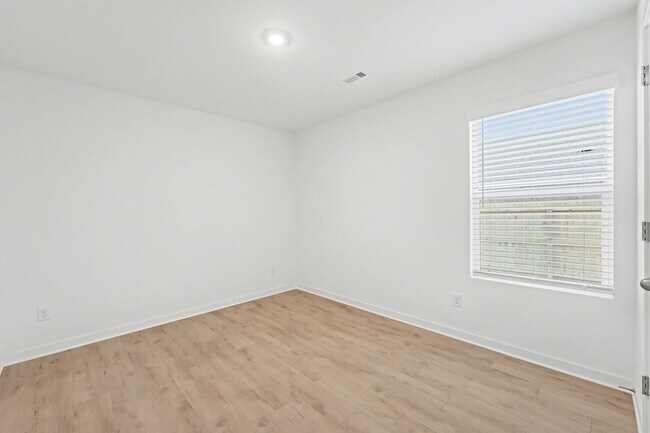 Building Photo - Brand-New 3 Bedroom | 2 Bath Home with Premium Finishes