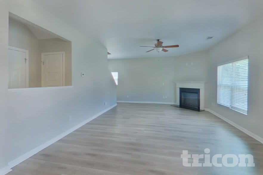 Building Photo - 283 Pernell Dr