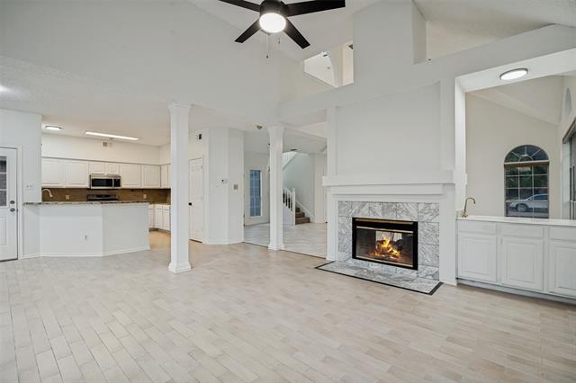 Building Photo - 1333 Maywood Ct
