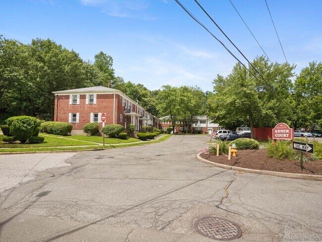 Building Photo - 85 Abner Ct